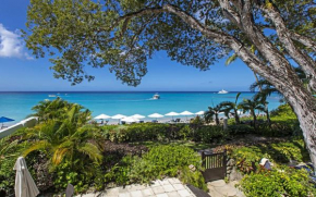 Coral Cove 4 by Barbados Sotheby's International Realty